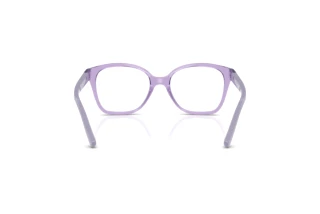 Vista posteriore Vogue Eyewear VY2045 (3276)
