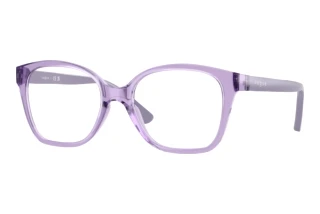 Vista frontale Vogue Eyewear VY2045 (3276)