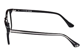Vista laterale Web Eyewear WE5386 (005)