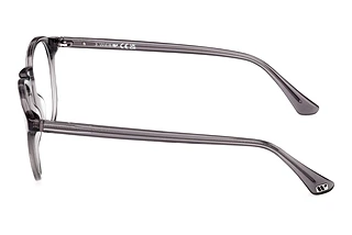 Vista laterale Web Eyewear WE5387 (016)