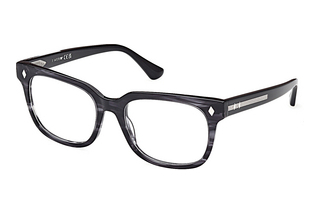 Web Eyewear WE5397 020