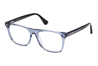 Web Eyewear WE5399 090