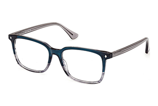 Web Eyewear WE5401 092