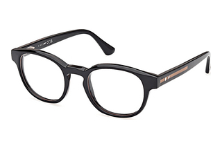 Web Eyewear WE5411 01A