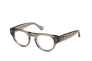 Web Eyewear WE5416 057