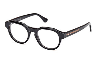 Web Eyewear WE5421 001