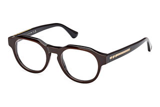 Web Eyewear WE5421 050