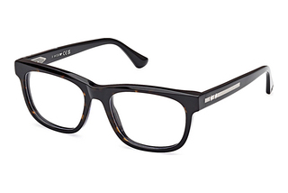 Web Eyewear WE5422 056