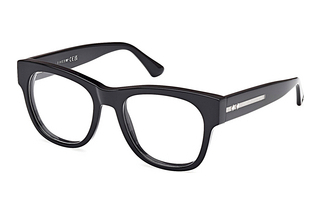 Web Eyewear WE5423 001