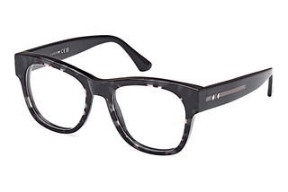 Web Eyewear WE5423 056