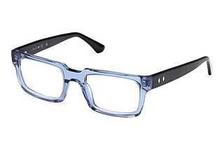 Web Eyewear WE5424 090