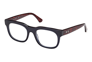 Web Eyewear WE5425 092