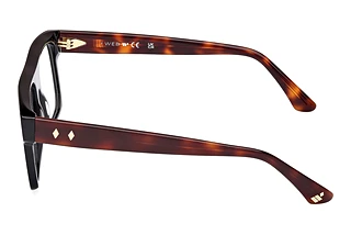 Vista laterale Web Eyewear WE5426 (005)