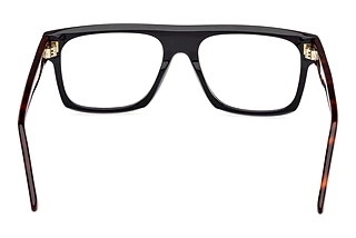 Vista posteriore Web Eyewear WE5426 (005)