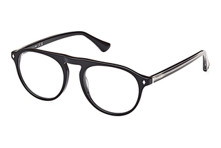 Web Eyewear WE5429 001