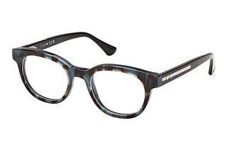 Web Eyewear WE5431 055