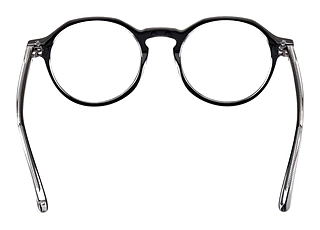 Vista posteriore Web Eyewear WE5440 (001)