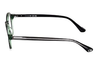 Vista laterale Web Eyewear WE5440 (005)
