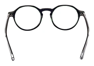 Vista posteriore Web Eyewear WE5440 (005)