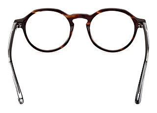 Vista posteriore Web Eyewear WE5440 (052)