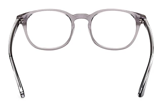 Vista posteriore Web Eyewear WE5441 (020)