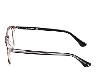 Vista laterale Web Eyewear WE5441 (056)