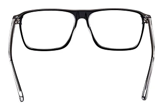 Vista posteriore Web Eyewear WE5442 (001)
