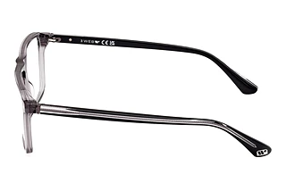 Vista laterale Web Eyewear WE5442 (020)