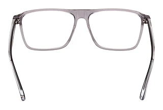 Vista posteriore Web Eyewear WE5442 (020)