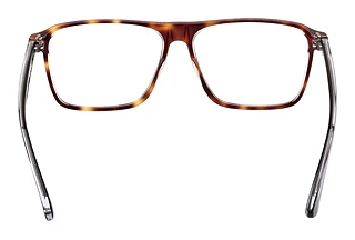 Vista posteriore Web Eyewear WE5442 (056)