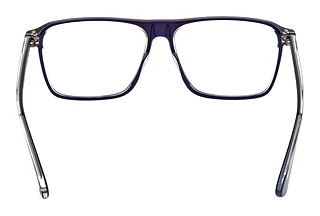 Vista posteriore Web Eyewear WE5442 (092)