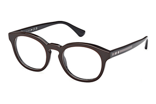 Web Eyewear WE5443 050