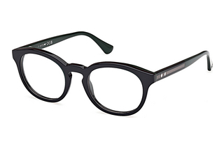 Web Eyewear WE5443 098