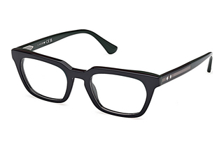 Web Eyewear WE5444 098