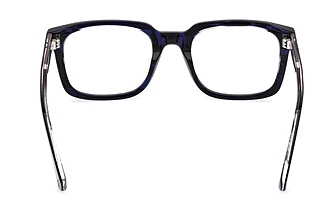 Vista posteriore Web Eyewear WE5445 (092)