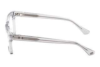 Vista laterale Web Eyewear WE5450 (020)