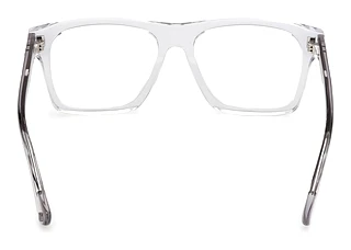 Vista posteriore Web Eyewear WE5450 (020)