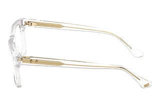 Vista laterale Web Eyewear WE5450 (026)