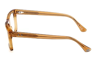 Vista laterale Web Eyewear WE5450 (039)