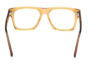 Vista posteriore Web Eyewear WE5450 (039)