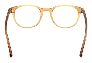 Vista posteriore Web Eyewear WE5455 (039)