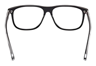 Vista posteriore Web Eyewear WE5456 (005)