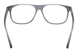 Vista posteriore Web Eyewear WE5456 (020)