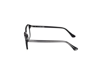 Vista laterale Web Eyewear WE5463 (005)