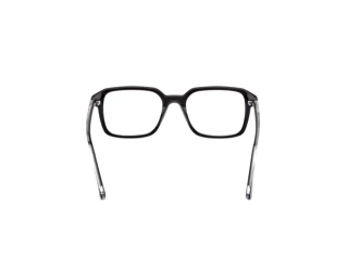 Vista posteriore Web Eyewear WE5463 (005)