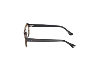 Vista laterale Web Eyewear WE5466 (050)