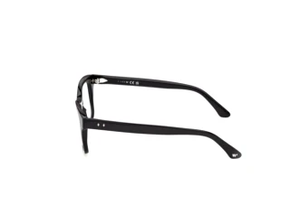 Vista laterale Web Eyewear WE5467 (001)