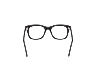 Vista posteriore Web Eyewear WE5467 (001)