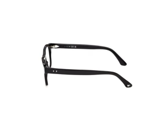 Vista laterale Web Eyewear WE5468 (001)