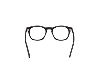 Vista posteriore Web Eyewear WE5468 (001)